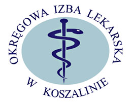 logo-okregowa-izba-lekarska