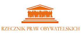 logo-rzecznik