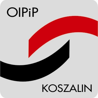 logo oipip1